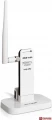 TP-Link TL-WN722N