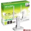 TP-Link TL-WN722N