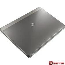 HP ProBook 4530s