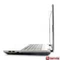 HP ProBook 4530s