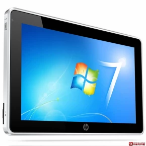 HP Slate 2 (A6M60AA)