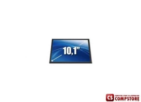 LED Ekran 10"1