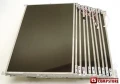 LED Ekran 10"1