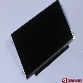 LED Ekran 10,1 Slim LED Display