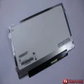 LED Ekran 10,1 Slim LED Display