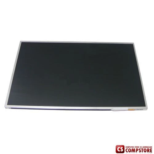 LED Ekran 11"6 LED Display