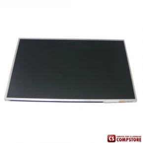 LED Ekran 11"6 LED Display