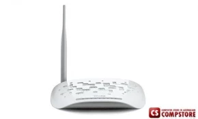 TP-Link TD-W8951ND
