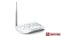 TP-Link TD-W8951ND