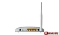 TP-Link TD-W8951ND
