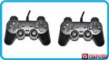 LightWave LW-GP02 USB Double Shock Game Pad (Joystick)