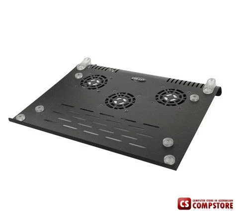 Intex IT-CP03 Noutbuk üçün soyuducu altlıq