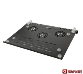 Intex IT-CP03 Noutbuk üçün soyuducu altlıq