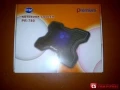 Premium PR-780 Notebook Cooler Noutbuk üçün soyuducu altlıq