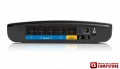 Linksys E1200 Wireless Router