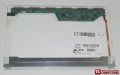 Ekran 12"1  WXGA Display
