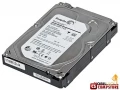 HDD Seagate Barracuda 3 TB  SATA3 (ST3000VX000 SV35) 7200 rpm 64MB cache