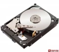 HDD Seagate Barracuda XT 2 TB (ST2000DM001)   7200rpm/ 64 MB/ 6 Gb/s