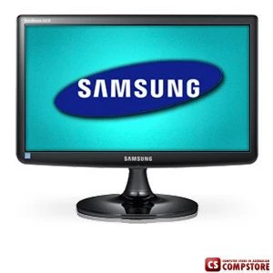 Samsung 18,5