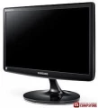 Samsung 18,5