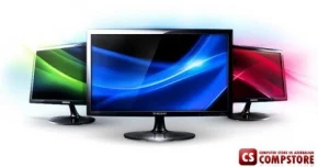 Samsung 20