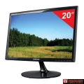 Samsung 20