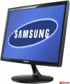 Samsung 20