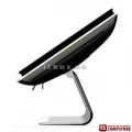 Monitor HP 2310ti TouchScreen (WT316AA58) 