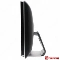 Monitor HP 2310ti TouchScreen (WT316AA58) 