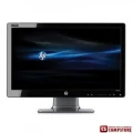 Monitor HP 2310ti TouchScreen (WT316AA58) 