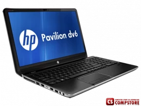 HP Pavilion DV7-7006er (B1W86EA) 