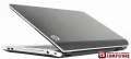 HP Pavilion DV7-7006er (B1W86EA) 