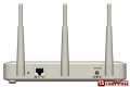 HP M200 802.11n Router (WW) (J9468A)