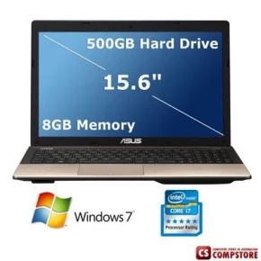 ASUS R500VD-BS71