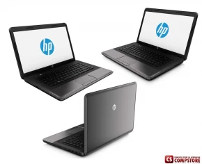 HP 655 (B6N21EA)  
