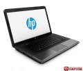 HP 655 (B6N21EA)  