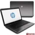 HP 655 (B6N21EA)  