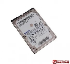 HDD Samsung 2.5-inch 160 GB (HM160HI)