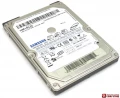 HDD Samsung 2.5-inch 160 GB (HM160HI)