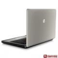HP 630 (Core i3)
