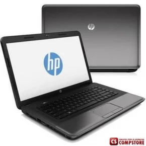 HP 655 (B6N19EA) 