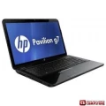 HP Pavilion G7-2004sr (B6G70EA)