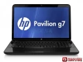 HP Pavilion G7-2004sr (B6G70EA)