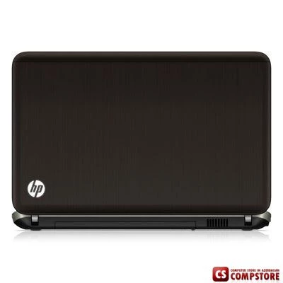 HP Pavilion dv6-6179er (QA398EA)