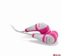 Canyon CNR-EP4 Stereo Earphone