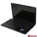 HP Pavilion dv6-7057er (B5E24EA)