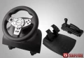 Genius TwinWheel 900FF Racing Whell