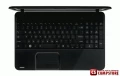 Toshiba Satellite C850-F03A (PSKCAF-03N00FF3)