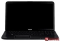 Toshiba Satellite C850-F03A (PSKCAF-03N00FF3)