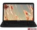 Toshiba Satellite C850-F03A (PSKCAF-03N00FF3)